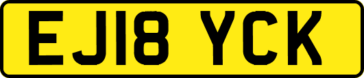 EJ18YCK