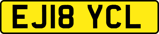 EJ18YCL