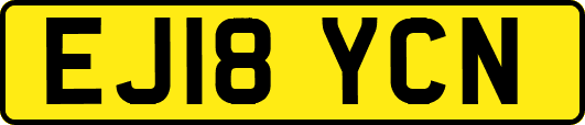EJ18YCN