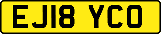 EJ18YCO