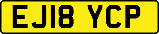 EJ18YCP