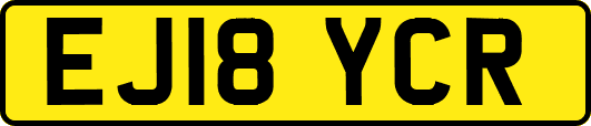 EJ18YCR