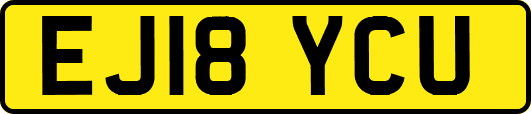 EJ18YCU
