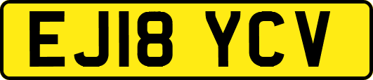 EJ18YCV