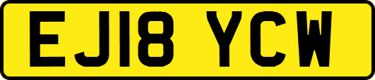EJ18YCW
