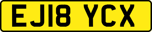 EJ18YCX