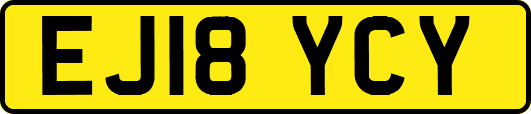 EJ18YCY