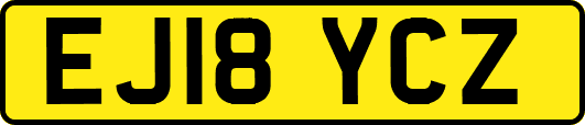 EJ18YCZ