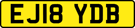 EJ18YDB