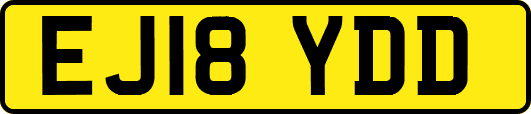 EJ18YDD