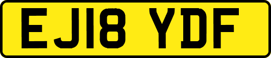EJ18YDF
