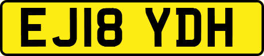 EJ18YDH