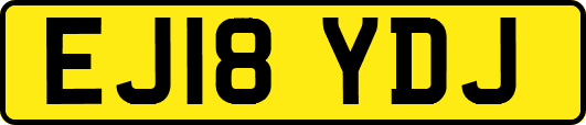 EJ18YDJ