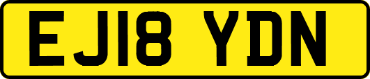 EJ18YDN