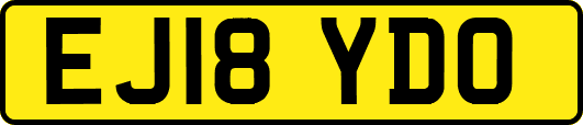 EJ18YDO