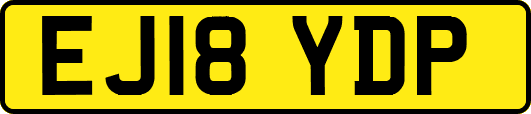 EJ18YDP