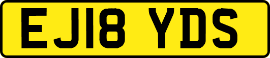 EJ18YDS