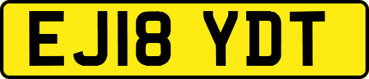 EJ18YDT