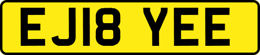 EJ18YEE