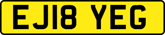 EJ18YEG