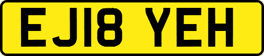 EJ18YEH
