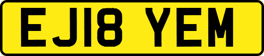 EJ18YEM