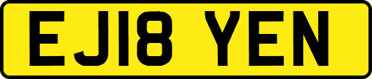 EJ18YEN