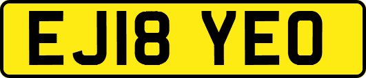 EJ18YEO