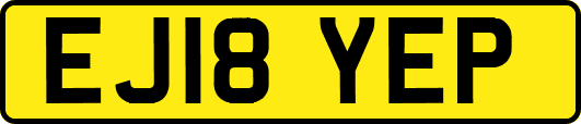 EJ18YEP