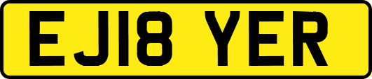 EJ18YER