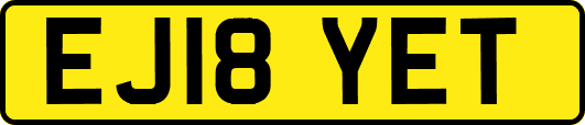 EJ18YET