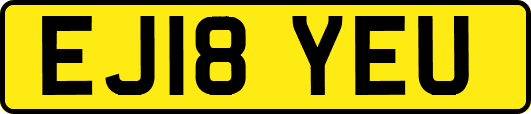 EJ18YEU