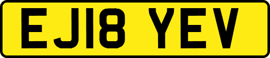 EJ18YEV