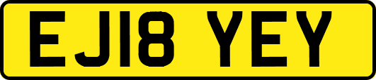 EJ18YEY
