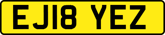 EJ18YEZ