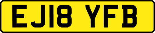EJ18YFB