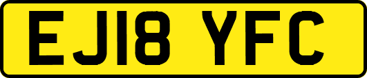 EJ18YFC