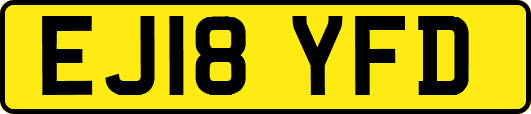 EJ18YFD