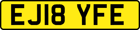 EJ18YFE