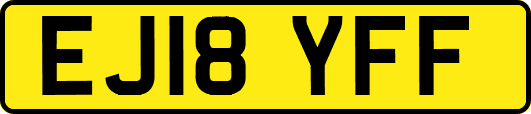 EJ18YFF