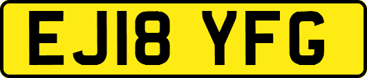 EJ18YFG