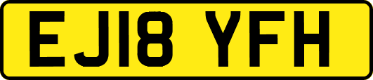 EJ18YFH