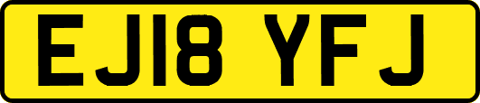 EJ18YFJ