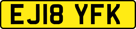 EJ18YFK