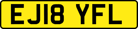 EJ18YFL