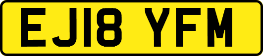EJ18YFM