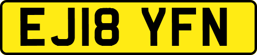 EJ18YFN