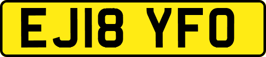 EJ18YFO