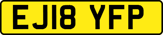 EJ18YFP