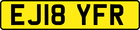 EJ18YFR